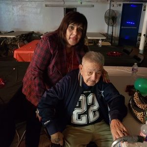 Meet your Posher, Elsa